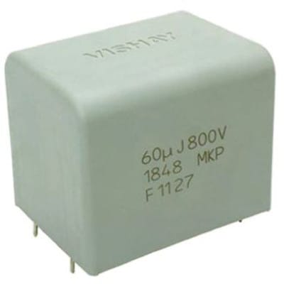 a; 222209924158; 1,5uf 50x tantale condensateur smd 1,5µf 10v 125 ° C; gr