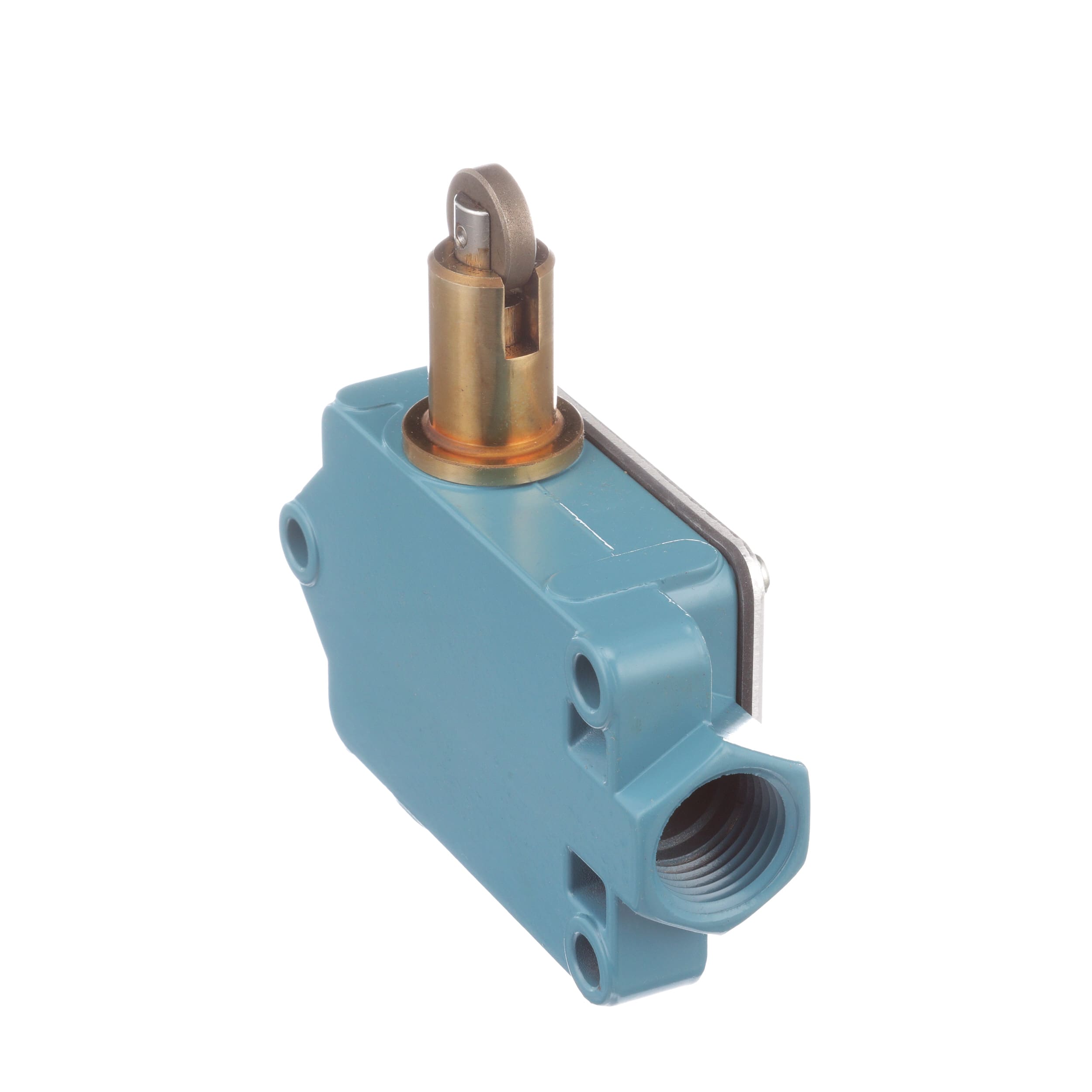 GREY Details about   MICROSWITCH BAF1-2RQN8-RH LIMIT SWITCH *NEW NO BOX*