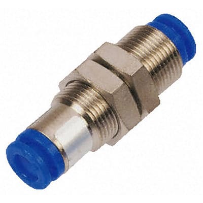 Hugo Element man туалетная вода 40мл (70401257)