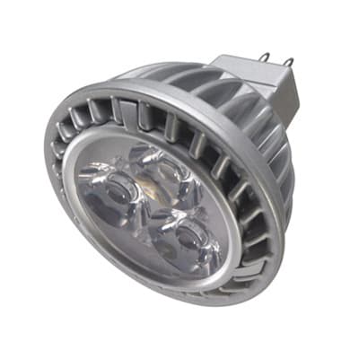 ge led7dmr16