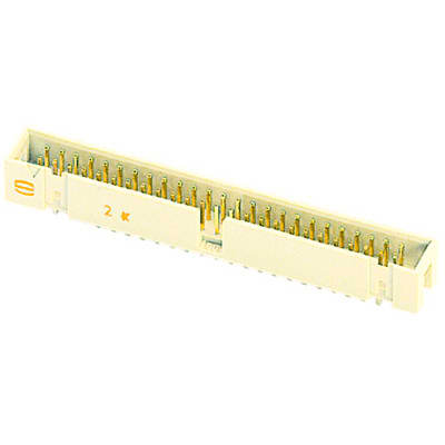 Revlon rtro n/E #8 (091000002248)