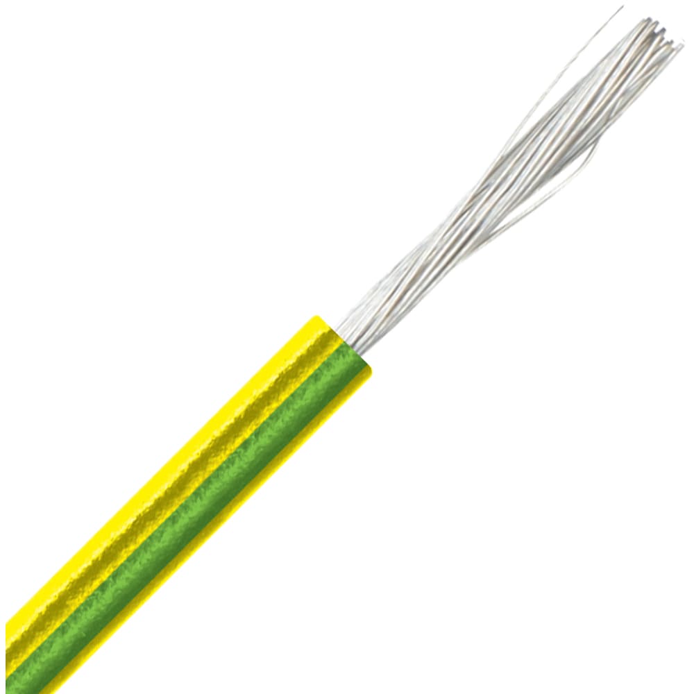 Wire h. Провод h07v-k 1x2,5 GNYE. Lapp h05v-k 1x0.75 GY. Провод монтажный Lapp Kabel h07v-k 1x16 GNYE. Кабель Lapp h07v k 1 5 DBU син.