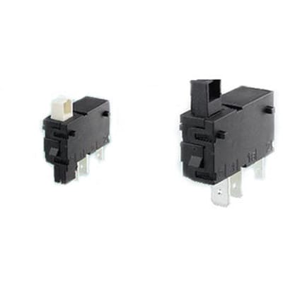 Details about   MARQUARDT   SELECTOR SWITCH 