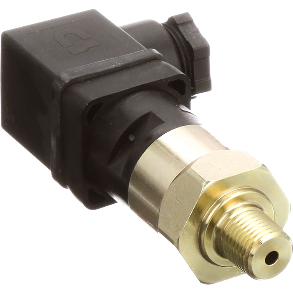 Industrial & Scientific Hydraulics, Pneumatics & Plumbing Circuit Gems