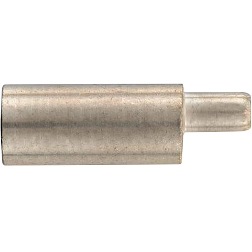 Revlon rtro n/E #13 (091000003344)