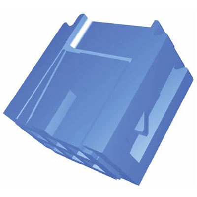 AMP TE CONNECTIVITY 1-2823597-2 LTE MiMo Antenna with GPS 2X Cellular Elements 698-2700 MHz Support AMP TE CONNECTIVITY 1-2823597-2 LTE MiMo Antenna with GPS 2X Cellular Elements 698-2700 MHz Support