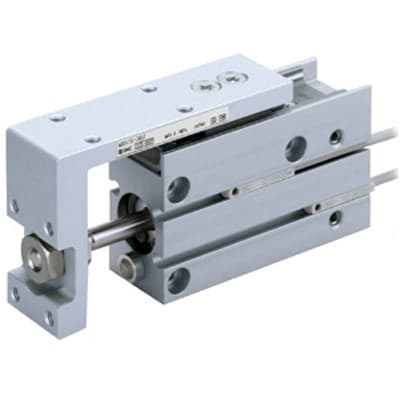 1PC NEW SMC MXH6-30Z 