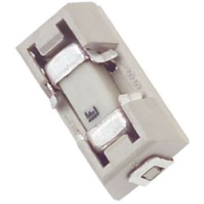 015401.5 LITTELFUSE Surface Mount Fuses 1.5 AMP 125V VERY FAST ACTING 5 PCS 