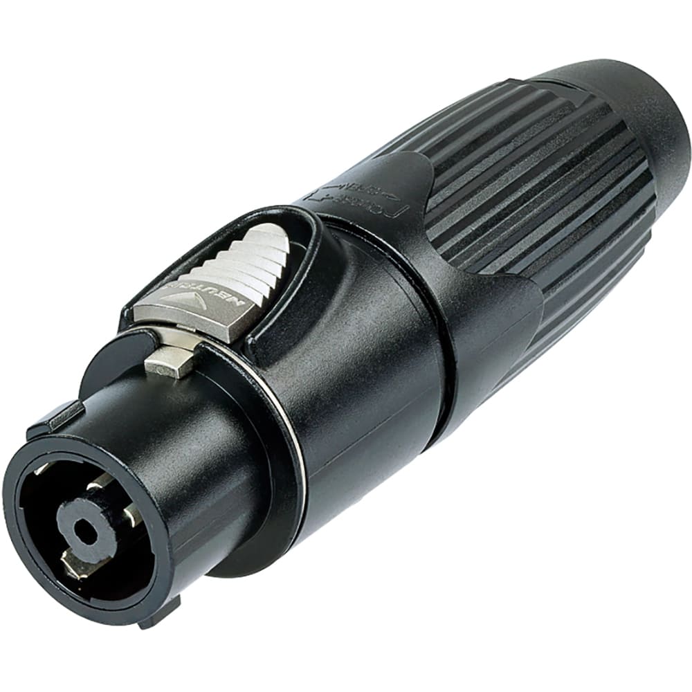 nlt8fx