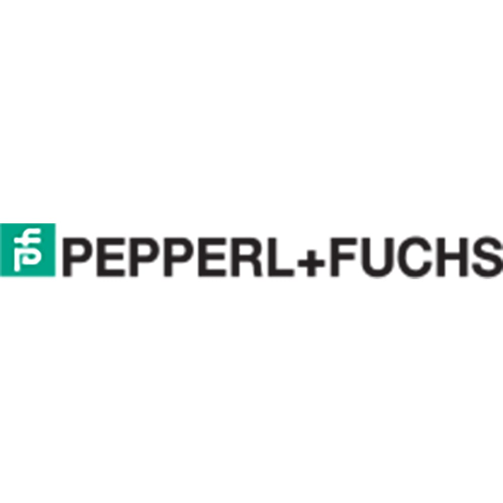 1PCS Brand new Pepperl+Fuchs NCB8-18GM50-Z4-V1 PROXIMITY 