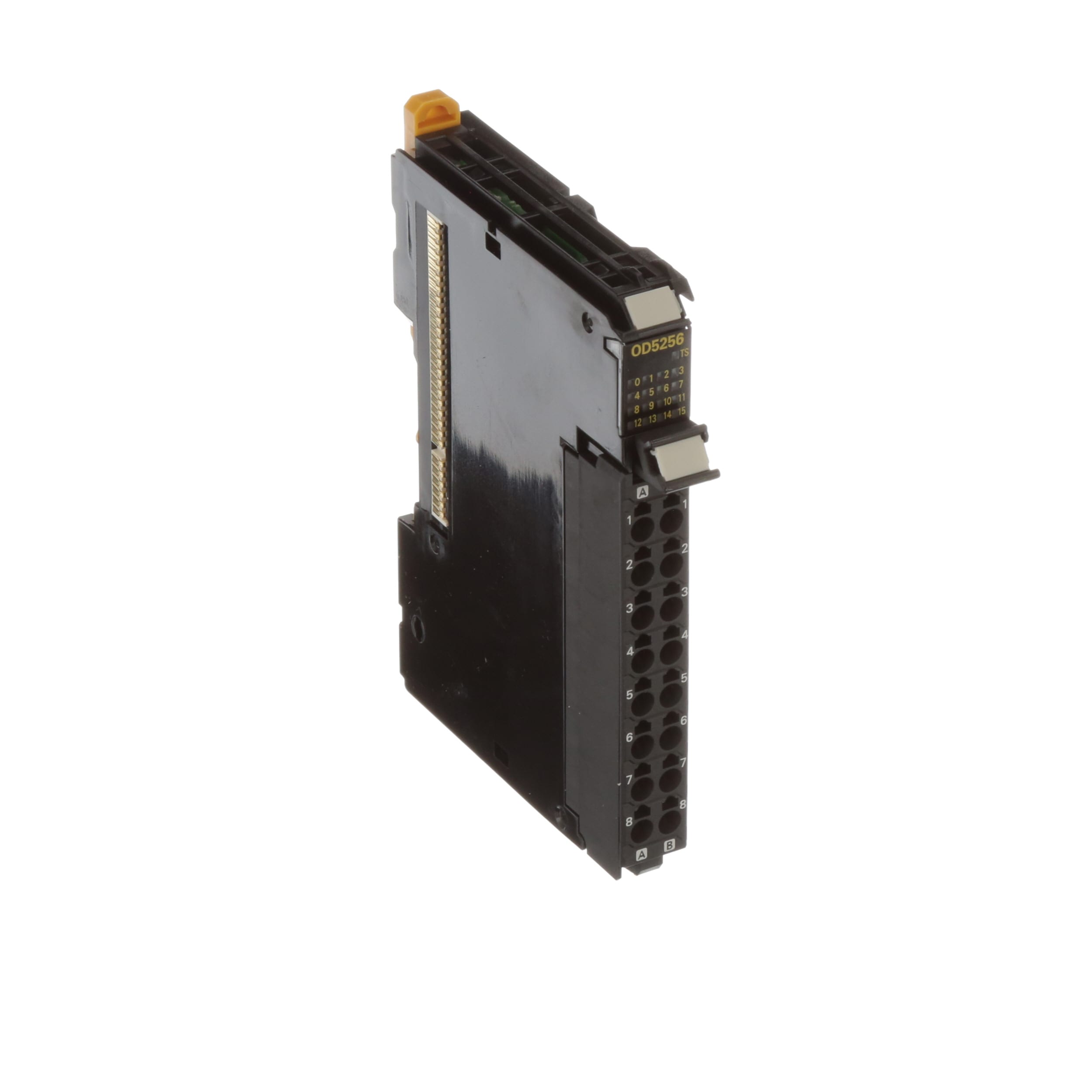 1pc for new NX-OD5256 NXOD5256 digital output 