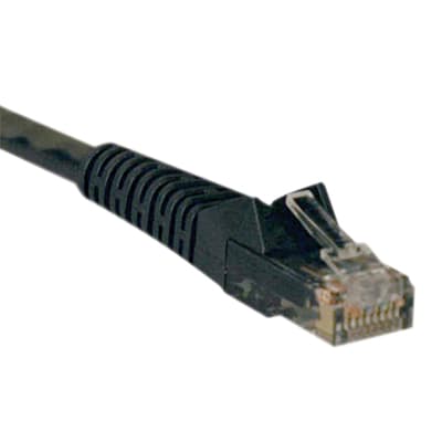 Câble D'extension USB-A Vers USB-A Angle Droit - 1.5FT (45cm) - Tripp Lite Haute Vitesse - Neuf