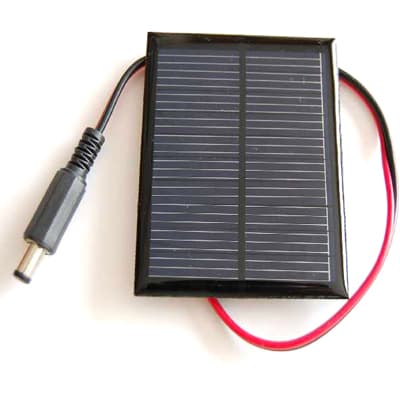 Monocrystalline Solar Cell for sale online OSEPP SC10036 