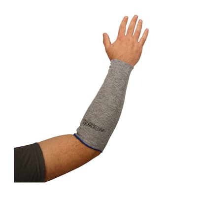 Image of 616314126215