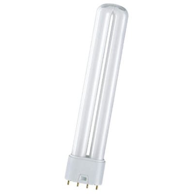 osram dulux l 40w