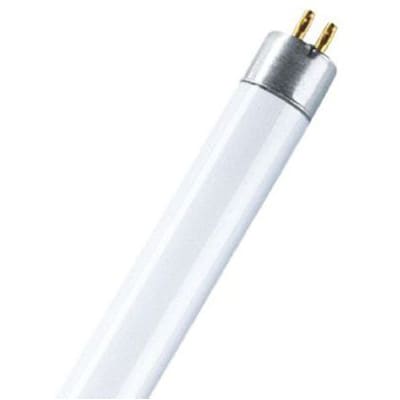 1500mm t5 fluorescent tube