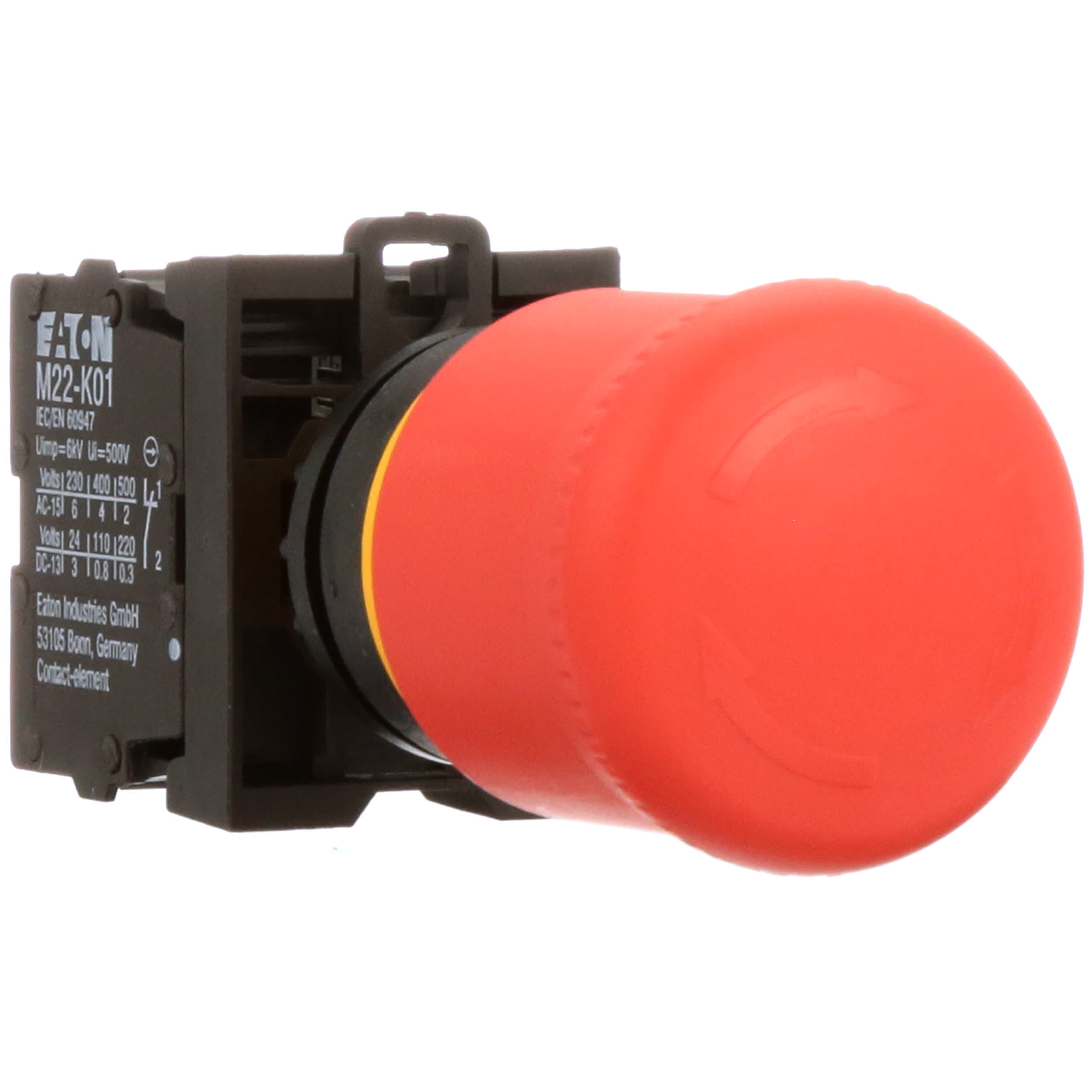 eaton-cutler-hammer-m22-pvt-k02-e-stop-switch-22mm-red-twist