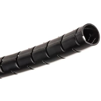 cable de lápiz zapato Ø 2,6mm 4-6mm2 conectores para tuberías 10x st-070/y