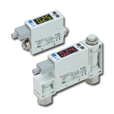 Details about   SPTS/Surface Technology OTC1 Industrial Multiplex System Heater Module 