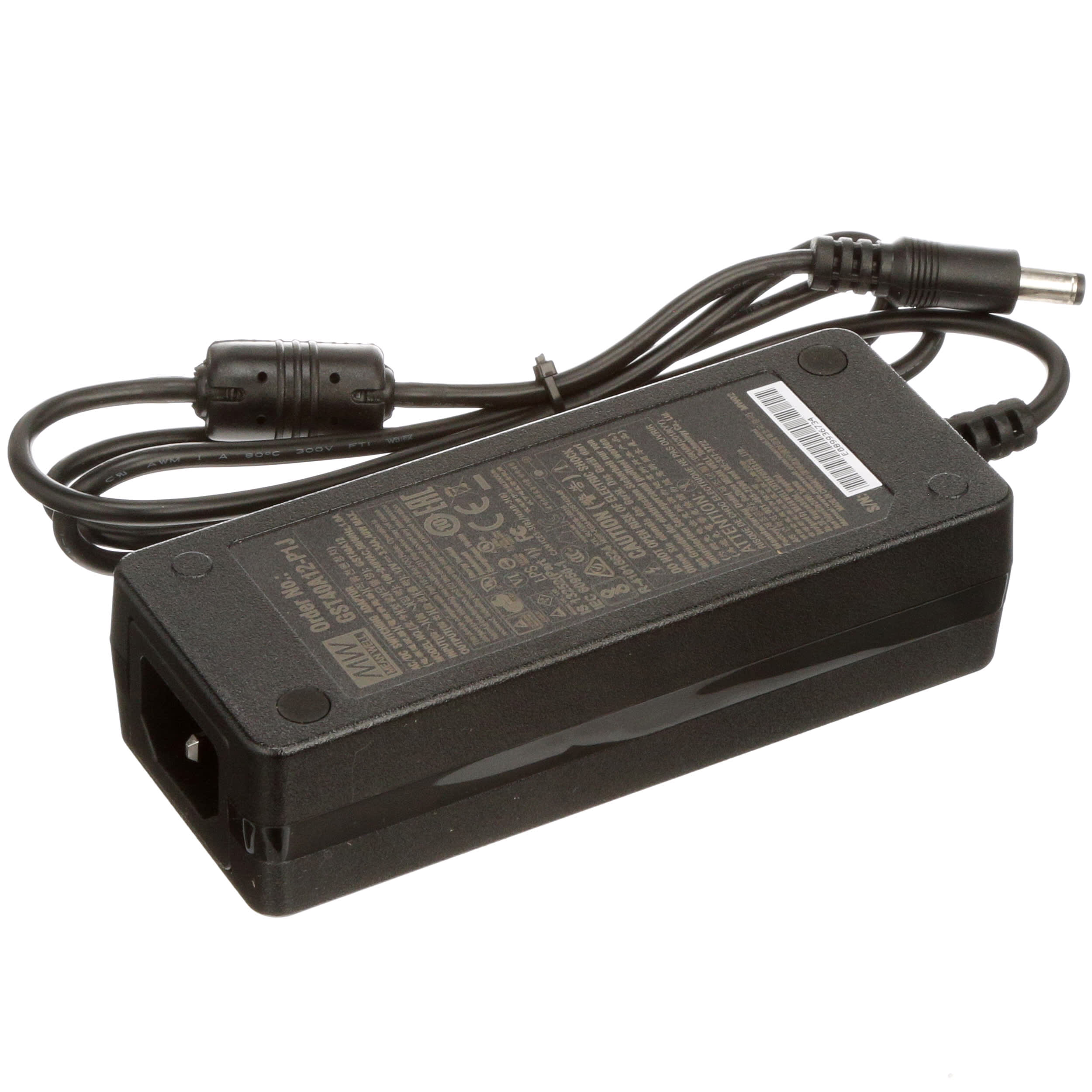 MW Mean Well GS220A12-R7B 12V 15A 180W AC-DC Green Industrial Adaptor MW Mean Well GS220A12-R7B 12V 15A 180W AC-DC Green Industrial Adaptor