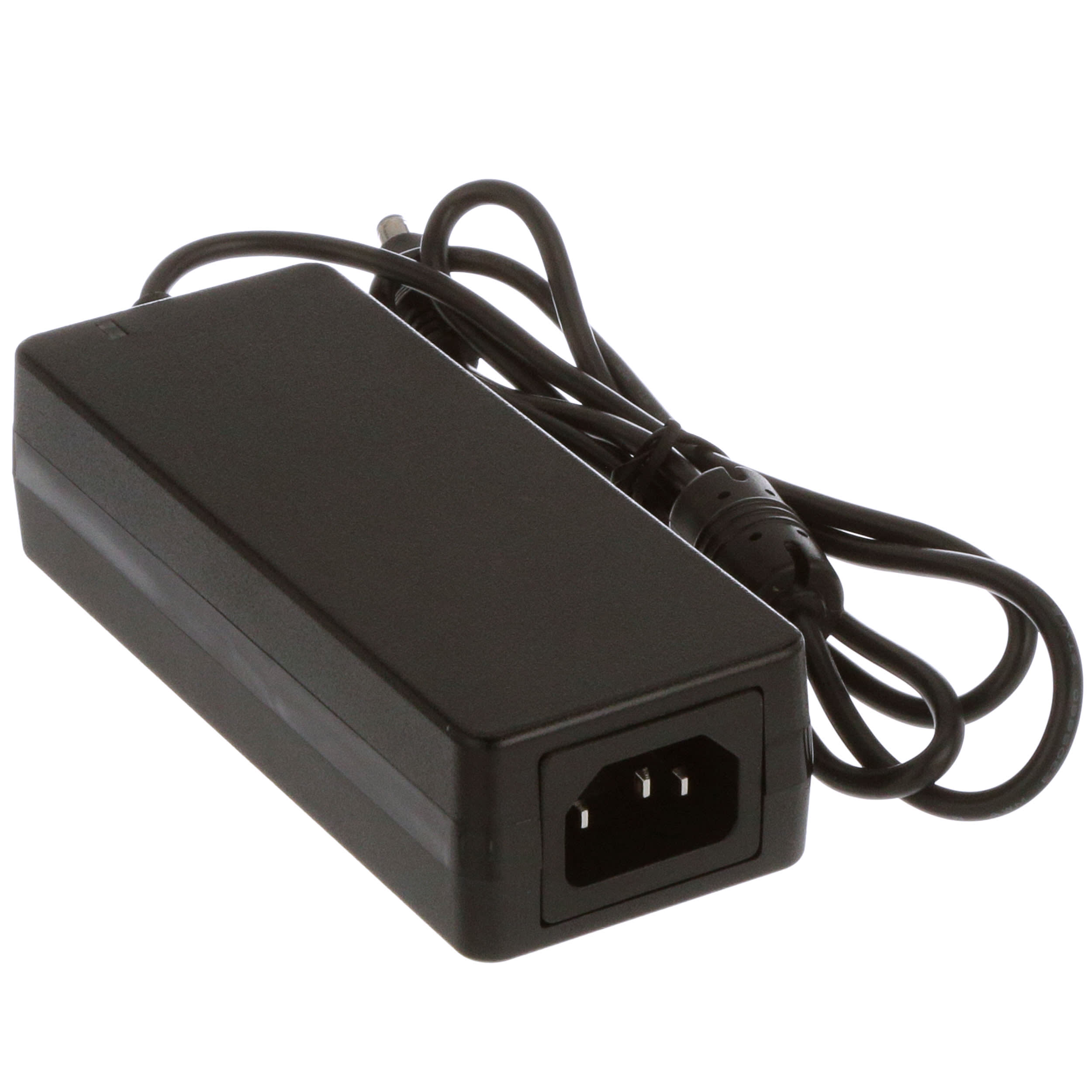 Business & Industrial Mean Well GST60A12P1J AC Power Adapter Signal