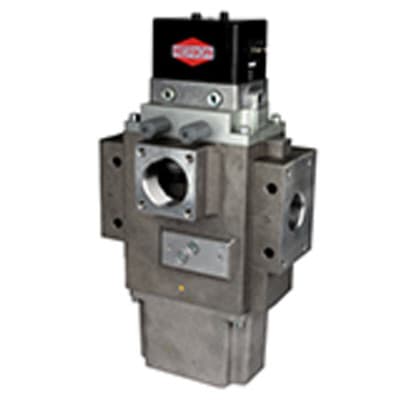 norgren safety valve in stock
