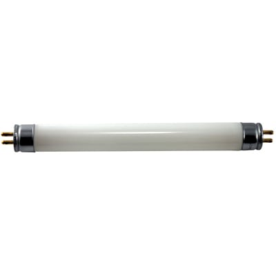 carrier hvac uv light