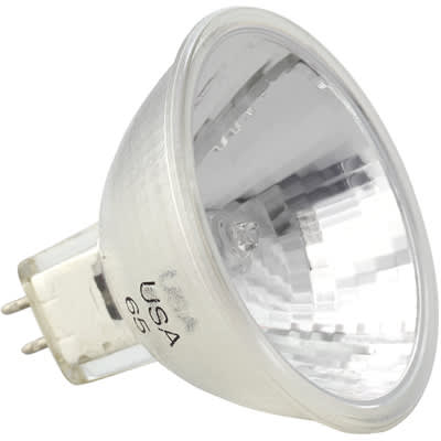 uvc aquarium light