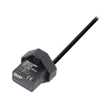 Balluff - BIP0008 - BIP - Inductive Analog Sensors, BIP CD2-B014-01 ...