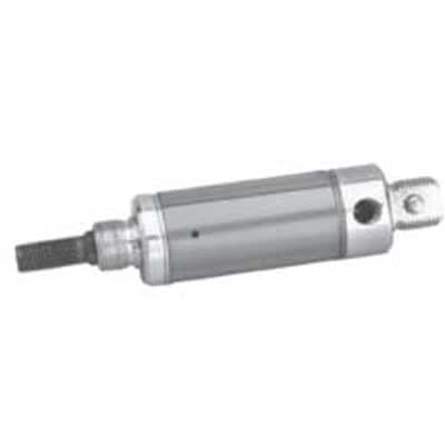 Details about   Norgren RP075X0.500-SBF Pneumatic Cylinder 
