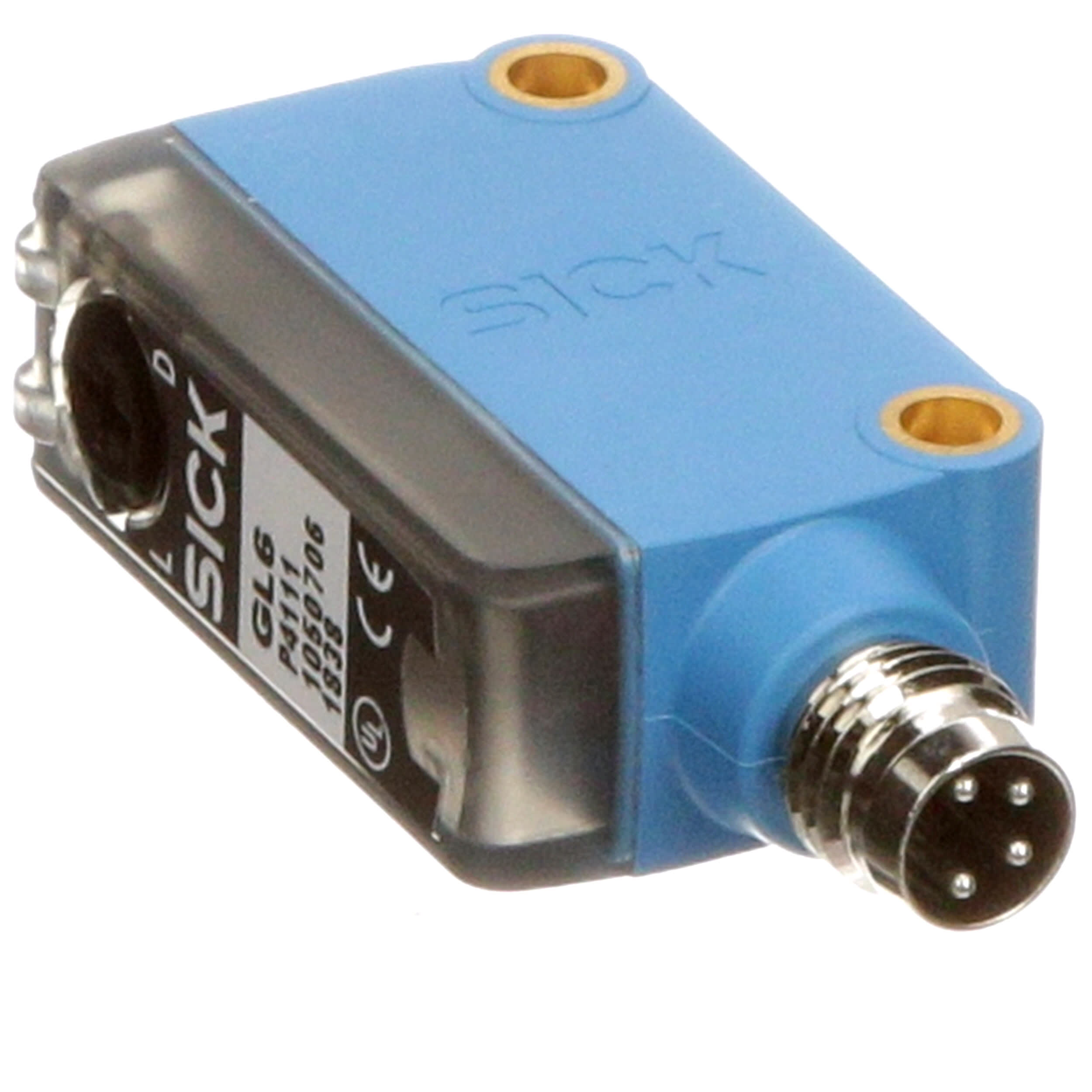 1PC New SICK sensors GL6-P4111 1050706 