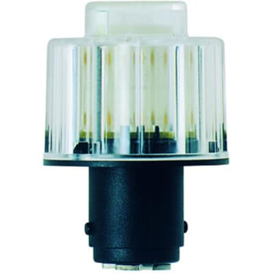 24vac light bulb