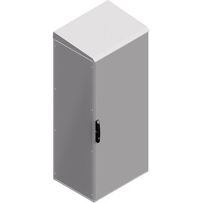 Image of 3606485131306