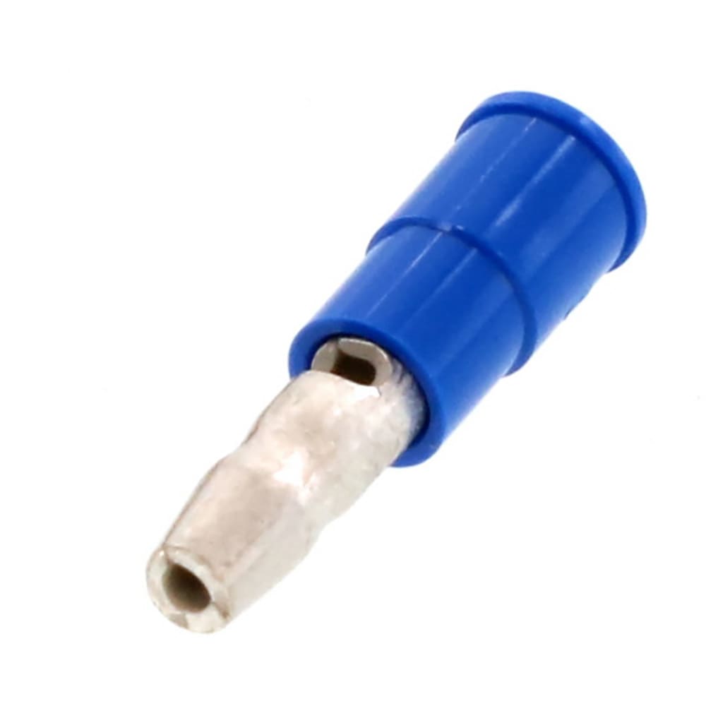 Molex Woodhead/Brad 190340009 Crimp Terminals SNAP PLUG INSULKRIMP