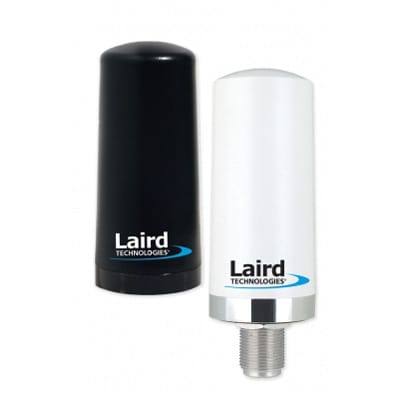 Larid Phantom UHF 450-470mhz Mobile Antenna TRA4503 Kenwood TK8180 NX800 NX820 