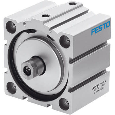 Festo Pneumatik Zylinder ADVC-32-10-I-P-A 188205