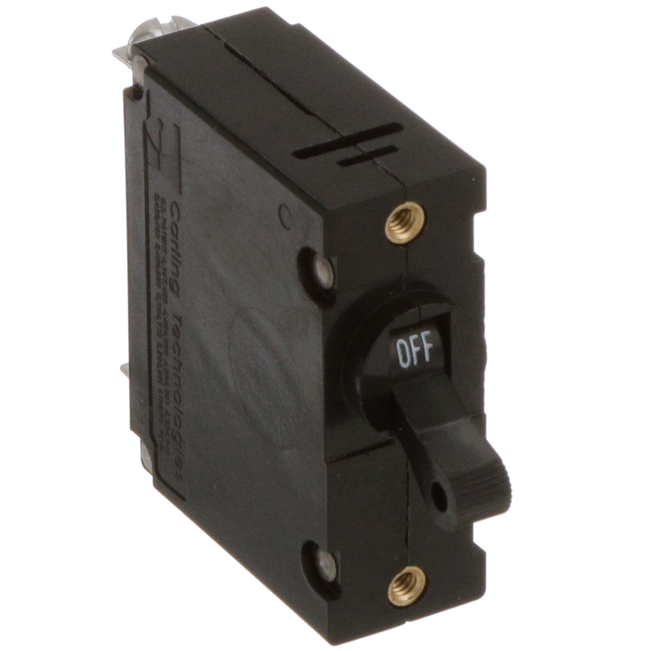 Boat Parts Boat Electrical & Lighting CO1B0346403NBI Carling 40