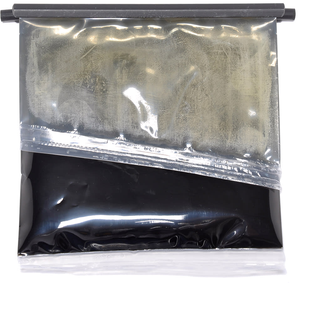 RS Pro Amber Semi Rigid Plotting Compound Epoxy Potting Compound