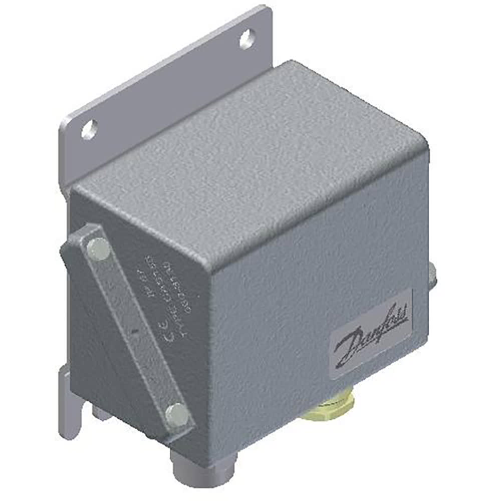 Danfoss Flow Switch Online Buy