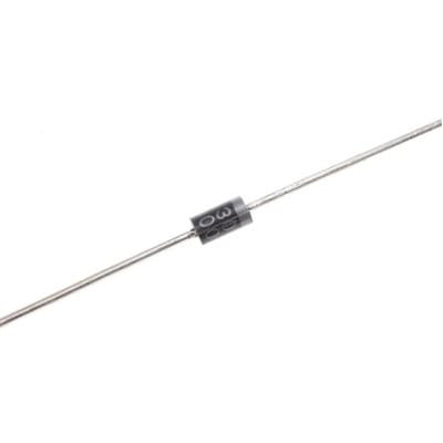 TSC Details about   Daedong Kioti T4145-69331 2 Prong Diode T414569331 Bag of 5 New 