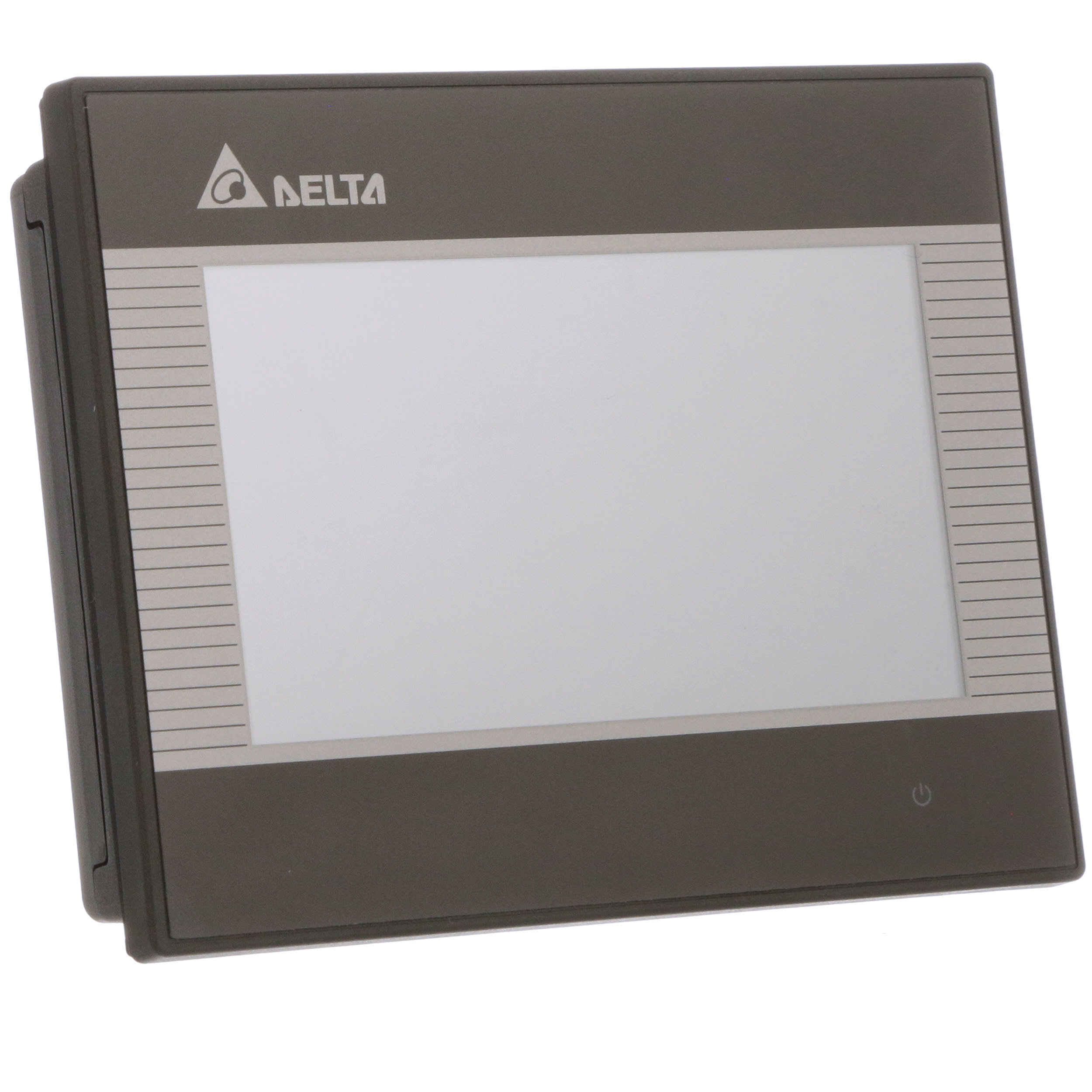 Rs Components Uk Dop B03e211 4 3 Tft Hmi Colour W Ethernet Allied Electronics Automation