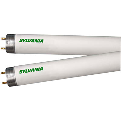 sylvania 23116