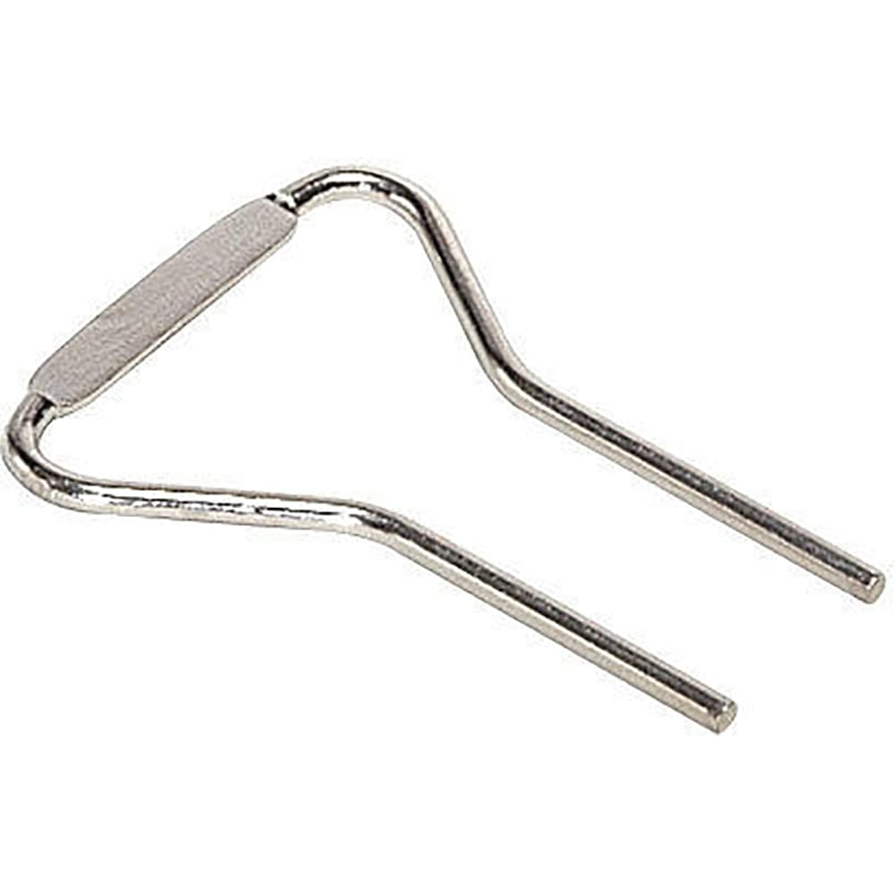 Apex Tool Group Mfr. RCT Weller,Rope Cutting Tip For 8200 Soldering