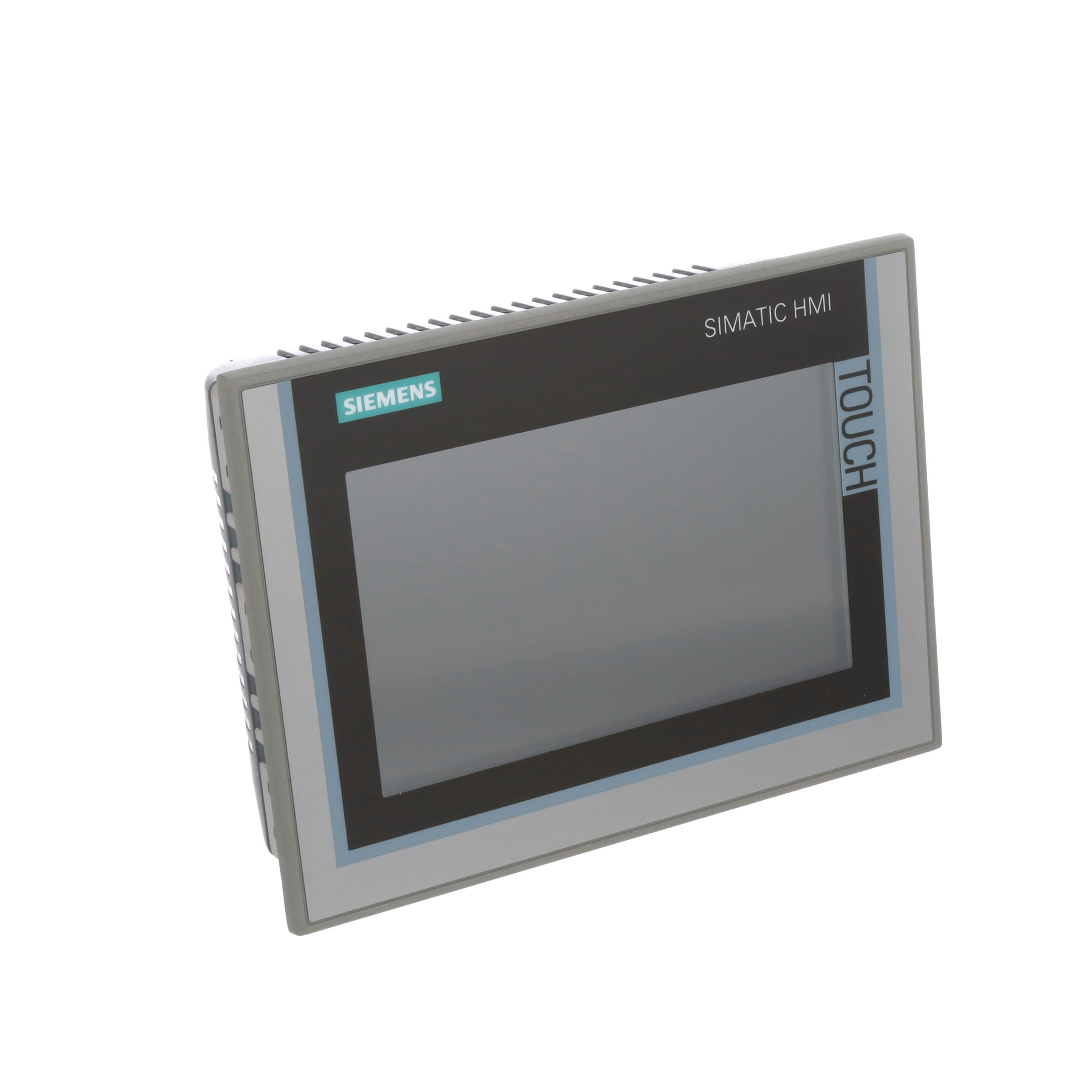 siemens simatic hmi touch panel manual siemens simatic hmi touch panel manual