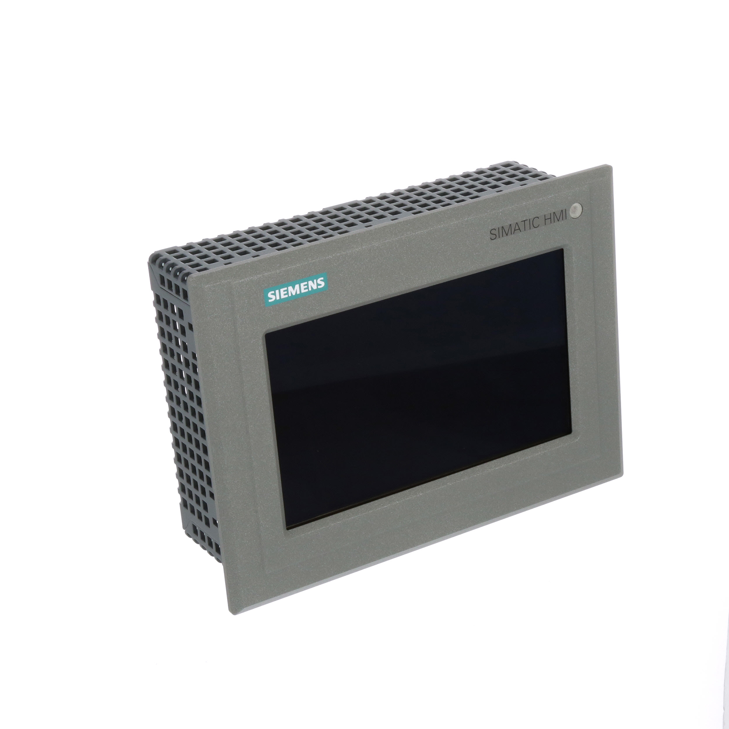 siemens simatic hmi touch panel manual siemens simatic hmi touch panel manual