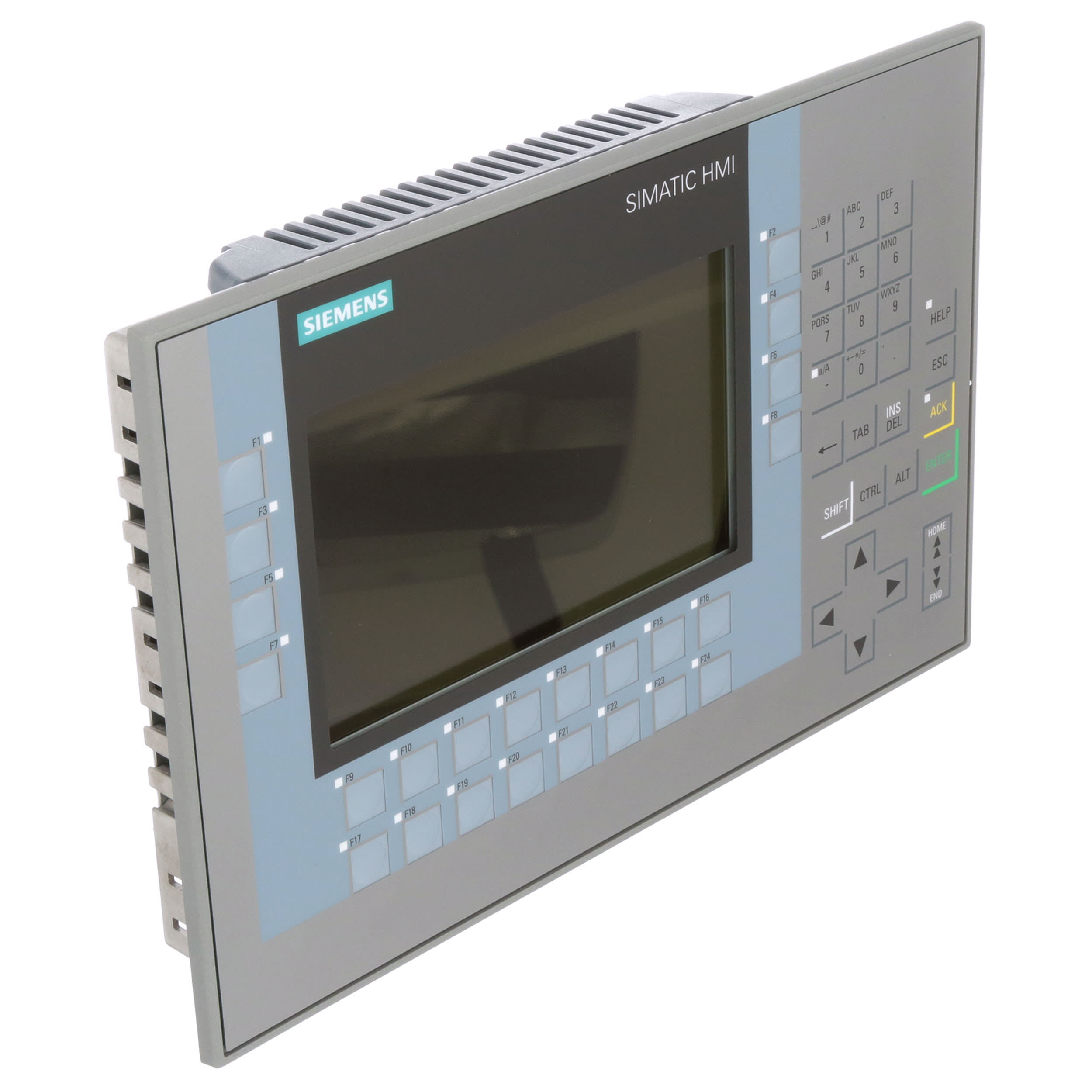 siemens simatic hmi manual