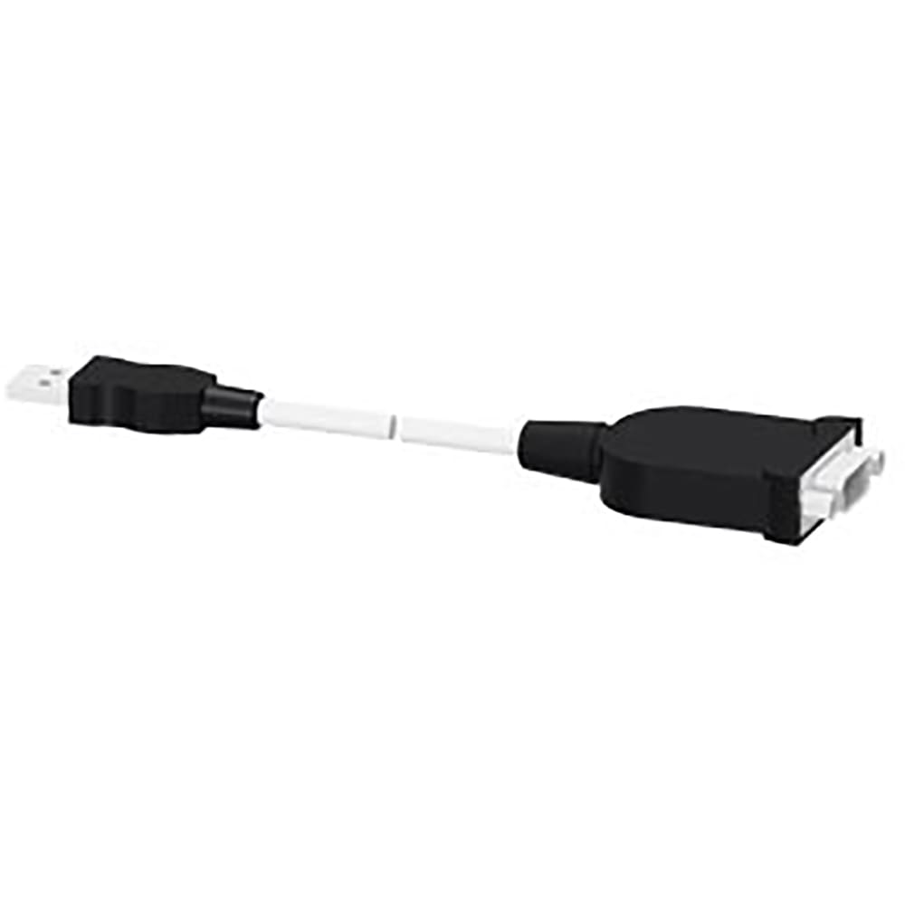 12 MONTHS WARRANTY data-mtsrclang=en-US href=# onclick=return false; 							show original title - 							0 Details about   NEW Siemens 3UF7930-0AA00-0 12 MONTHS WARRANTY