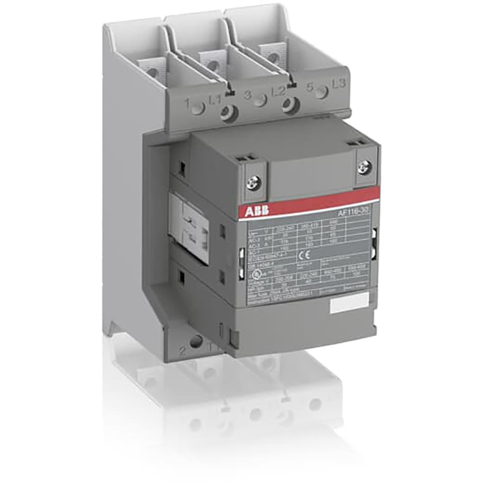 abb-af75-40-00-72-ctr-4p-ac1-105a-20-60vdc-allied-electronics