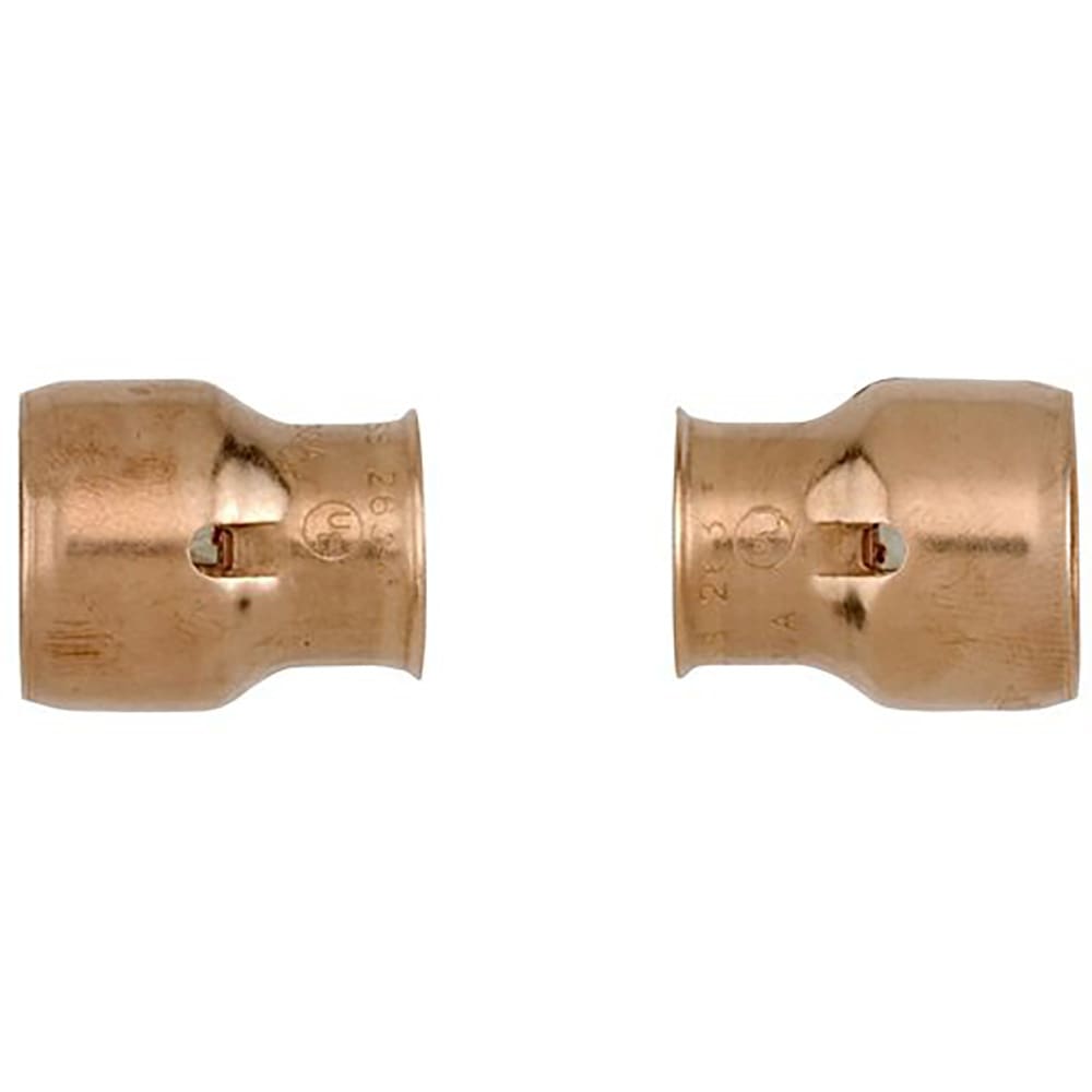 Bussmann by Eaton NO.263 Accessory;Fuse Reducer;For Class H,K Fuses