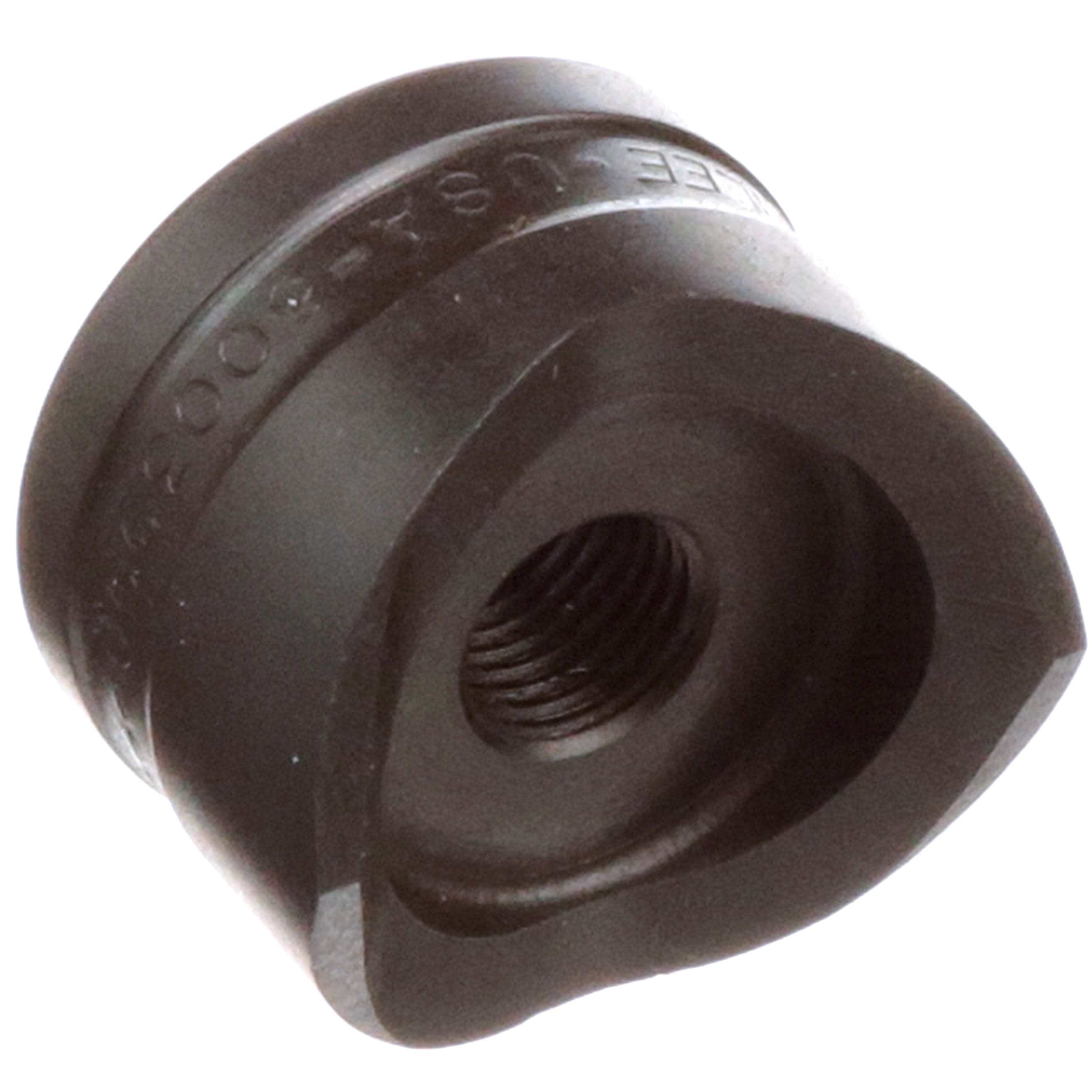 1-1/8-Inch Greenlee 91AV Standard Round Knockout Replacement Punch 